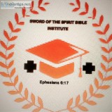 Free Online Bible Courses