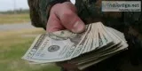 WE SUPPORT VETS IN NEEDNEED EXTRA INCOME WE CAN HELP YOU TODAY