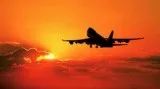 Airport grouhd staff job in Kolkata 2019.