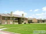 Grand Prairie 11 820 2 Pools Tennis Court S Carrier Pkwy