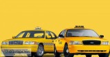 Are You Looking for Reliable and Affordable Taxi Service