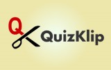 QuizKlip &mdash A Free App to Help Learn Foreign Vocabulary