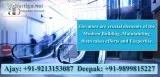 Lift Repair and Maintenance in Delhi