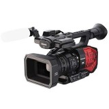 Video Camera HD on Hire in Chennai