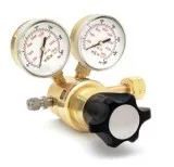 How to buy pressure regulator