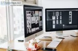 If you need Website Designing Touch with Cyberworx