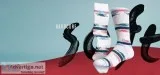 Best Socks Online Buy Long Socks  Buy Cool Socks Online