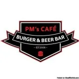 Best Burgers near me