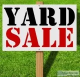   3 FAMILY SALE  