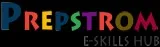 PrepStrom  IELTS  PTE  Training  Coaching  Bangalore