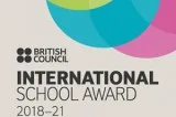 Best IGCSE School in Bangalore  Vishwa Vidyapeeth