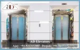 Lift Repair and Maintenance in Delhi