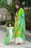 Myra The Boutique Like Daughter Like Mother