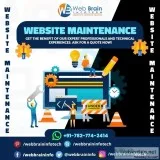 Software Development Company India