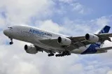 Hurry Airlines Ground staff job in Kolkata Airport (DUMDUM)