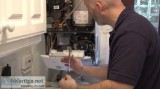 Boiler Installation Langley