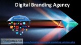 Digital Branding Agency Aggasso Has A Bunch Of Branding Strategi