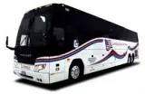 Bus Ticket Booking Portal Development