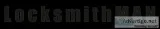 Manitoba Locksmith