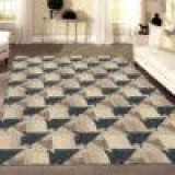 Buy Modern and contemporary rugs online