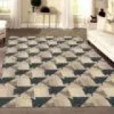 Buy Modern and contemporary rugs online