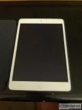 iPad mini 2 32 gb