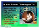 spy mobile app