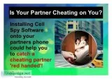 spy mobile app