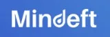 Are you looking for a blockchain app development