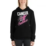 Dog and Cat Lovers Tshirt sweatshirt andamp gift  Nurse Tshirt- 