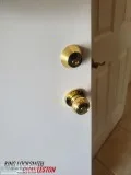 Instant Commercial Lockout Service in Charleston SC