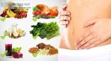 Pregnancy diet Plan