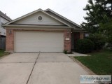 1126 Fairlane Square Channelview TX 77530