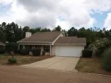 This is not your average rental in Barnett Bend This 32 has a tw