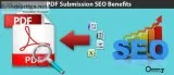 List of high da pdf sharing sites