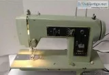 Kenmore 158.1301 158.13010 158.13011 Sewing Machine Manual