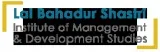 LBSIMDS  MCA College in Lucknow