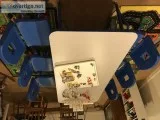 Brentwood Multi Family Garage Sale