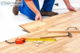 Find the best Flooring Contractor in Hazlehatch Park
