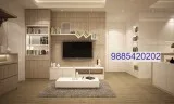 Enhance Interior Designing Skills on Weekends with Hamstech