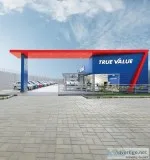 Pre-Owned Cars from Kangra Vehicleades in Malan