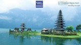 Bali Tour Package Book Bali Tour Package from india Republic Hol