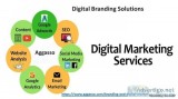 Enhance Value Of Your Firm By Using Digital Branding Solutions
