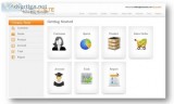 online invoicing software india