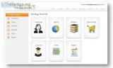 online invoicing software india
