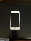 iPhone 64gb