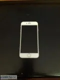 iPhone 64gb