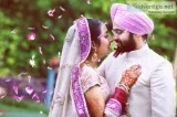Wedding Events
