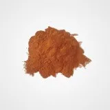 Top Quality Haematinic Capsules - Supplements Produced at GMP En