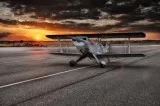 Interview In Direct Face to Face For Airlines Job